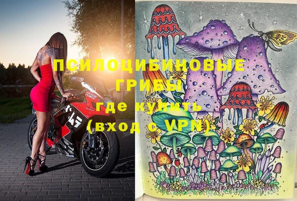 мяу мяу мука Белоозёрский