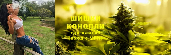 Альфа ПВП Беломорск
